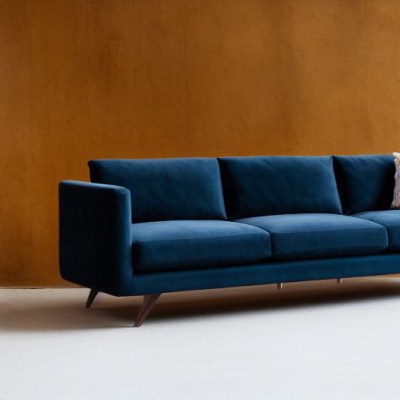 suede couch (6).jpg